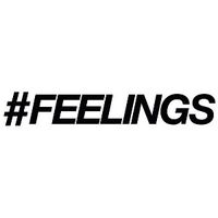 Virtual Feelings coupons